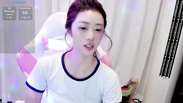 Sora Tanaka Joingy